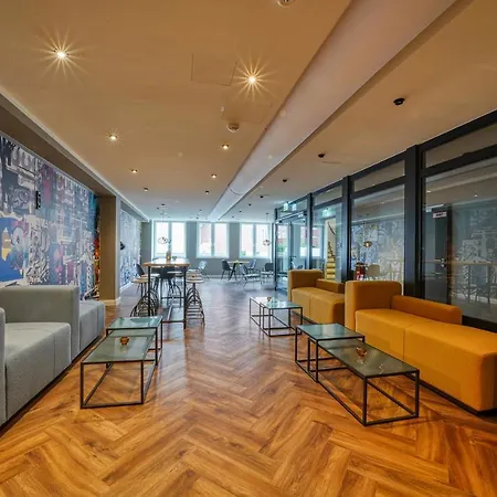 Nyce Thier Galerie