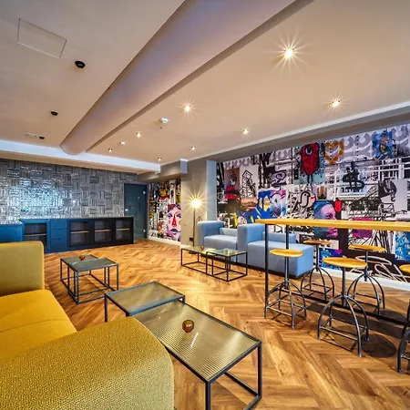 Nyce Thier Galerie