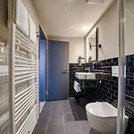 Nyce Thier Galerie 4* ドルトムント