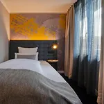 Hotel Nyce Thier Galerie Dortmund