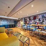 Nyce Thier Galerie